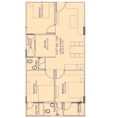 floor-plan-img