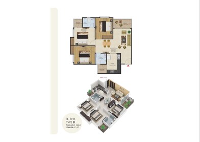 floor-plan-img