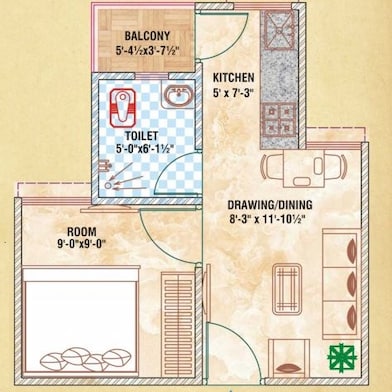 floor-plan-img