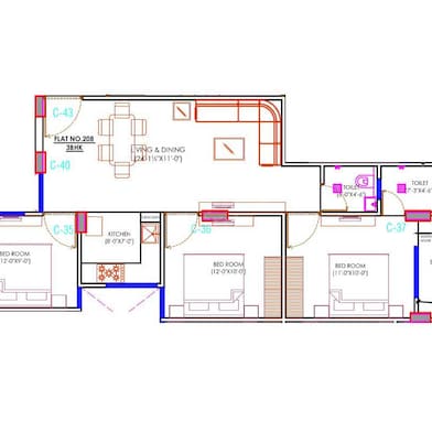 floor-plan-img