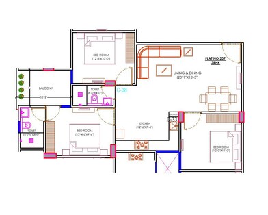 floor-plan-img