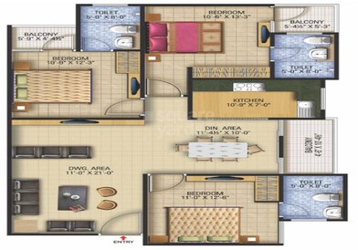 floor-plan-img