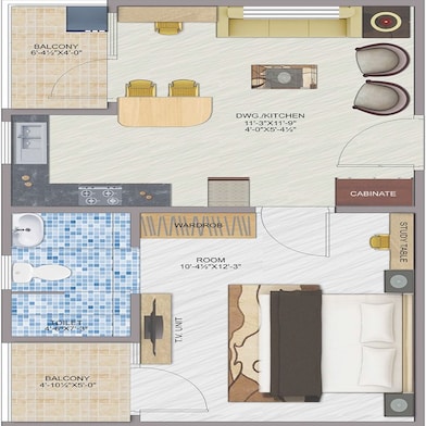 floor-plan-img