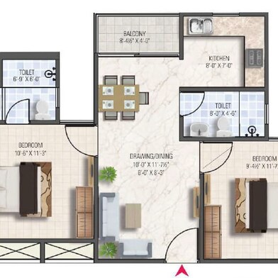 floor-plan-img