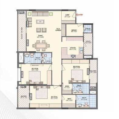 floor-plan-img