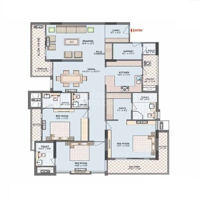 floor-plan-img