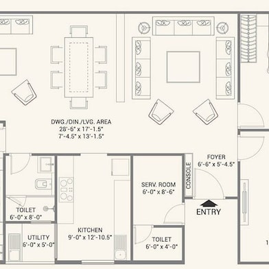 floor-plan-img
