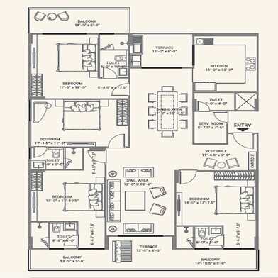 floor-plan-img