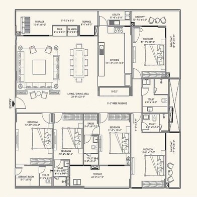 floor-plan-img