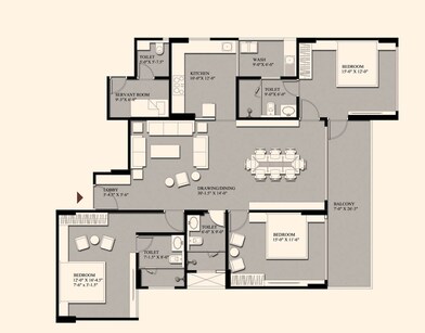 floor-plan-img