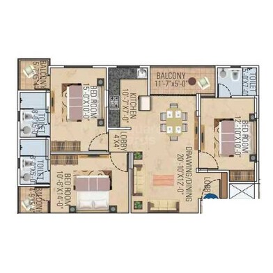floor-plan-img