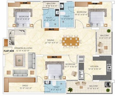 floor-plan-img
