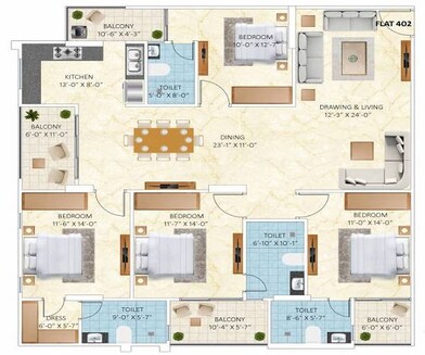 floor-plan-img