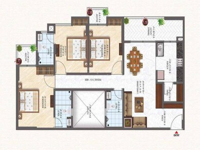 floor-plan-img