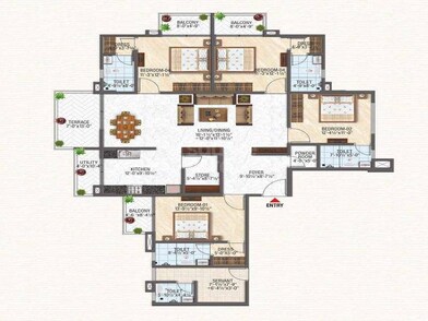 floor-plan-img