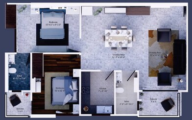 floor-plan-img
