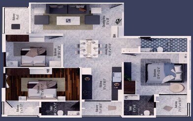 floor-plan-img