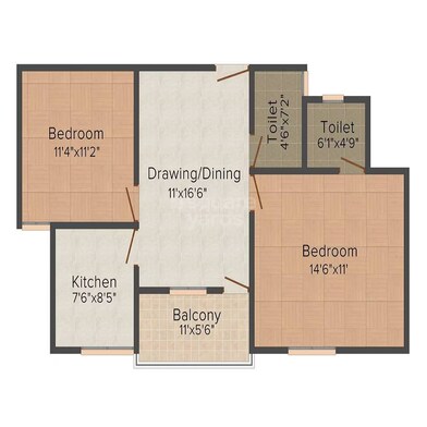 floor-plan-img
