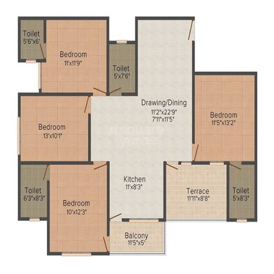floor-plan-img