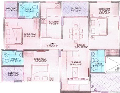 floor-plan-img