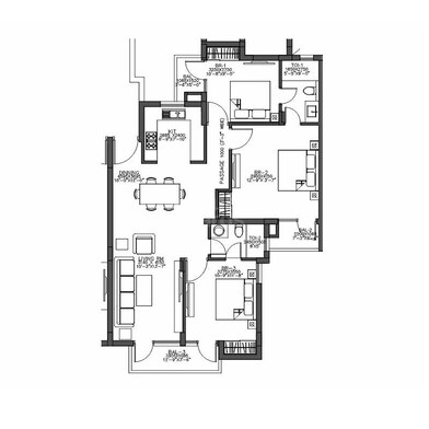 floor-plan-img