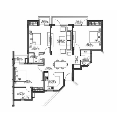 floor-plan-img