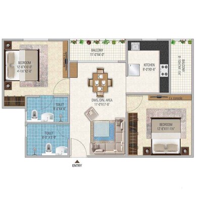 floor-plan-img