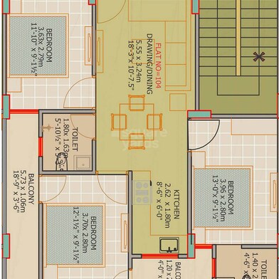 floor-plan-img