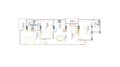 floor-plan-img