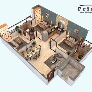 floor-plan-img