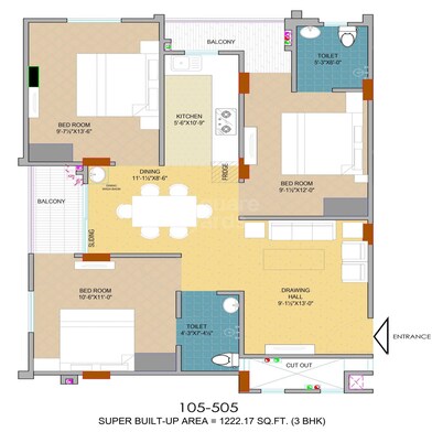floor-plan-img