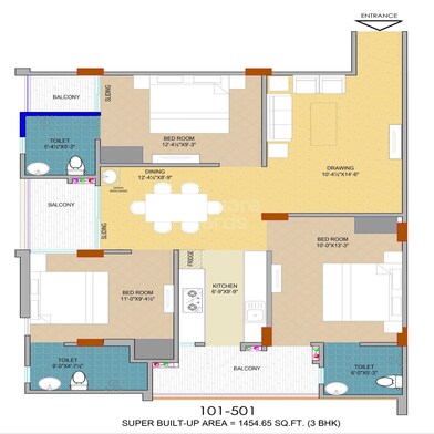floor-plan-img