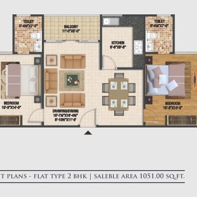floor-plan-img