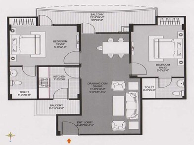 floor-plan-img