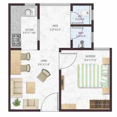 floor-plan-img