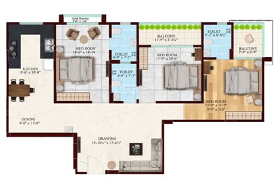 floor-plan-img
