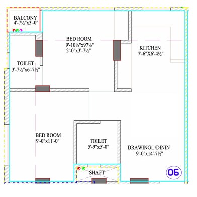 floor-plan-img