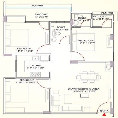floor-plan-img
