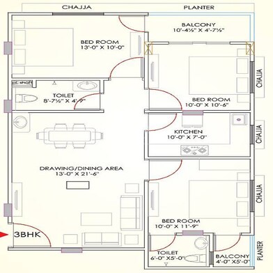 floor-plan-img