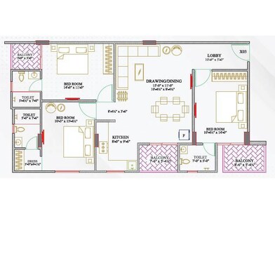 floor-plan-img