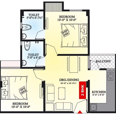 floor-plan-img