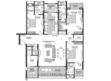 floor-plan-img