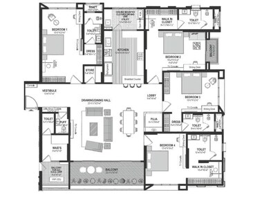 floor-plan-img