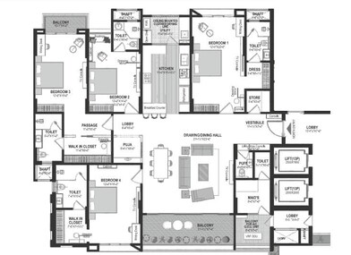 floor-plan-img