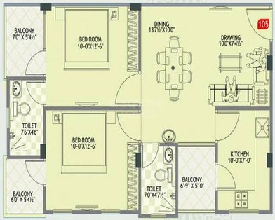 floor-plan-img