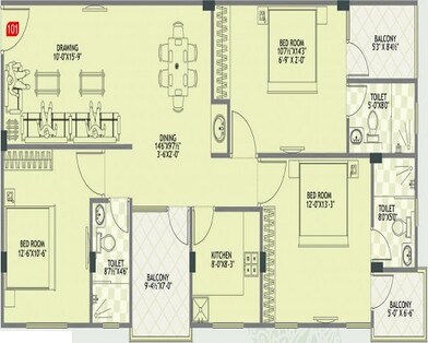 floor-plan-img