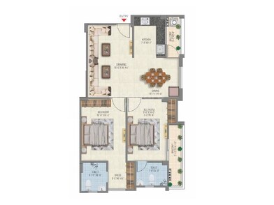 floor-plan-img