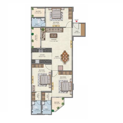 floor-plan-img