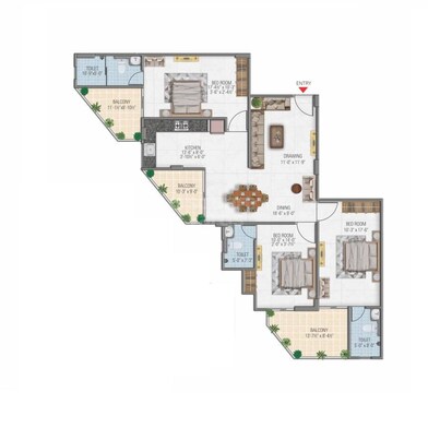 floor-plan-img