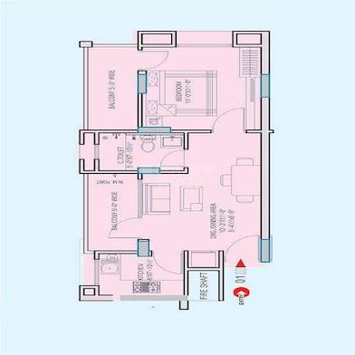 floor-plan-img